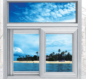 大连门窗|铝合金门窗|塑料门窗|断桥铝门窗|幕墙|铁艺加工|门窗二级资质